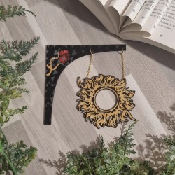 copy of copy of Angle dague coquelicot