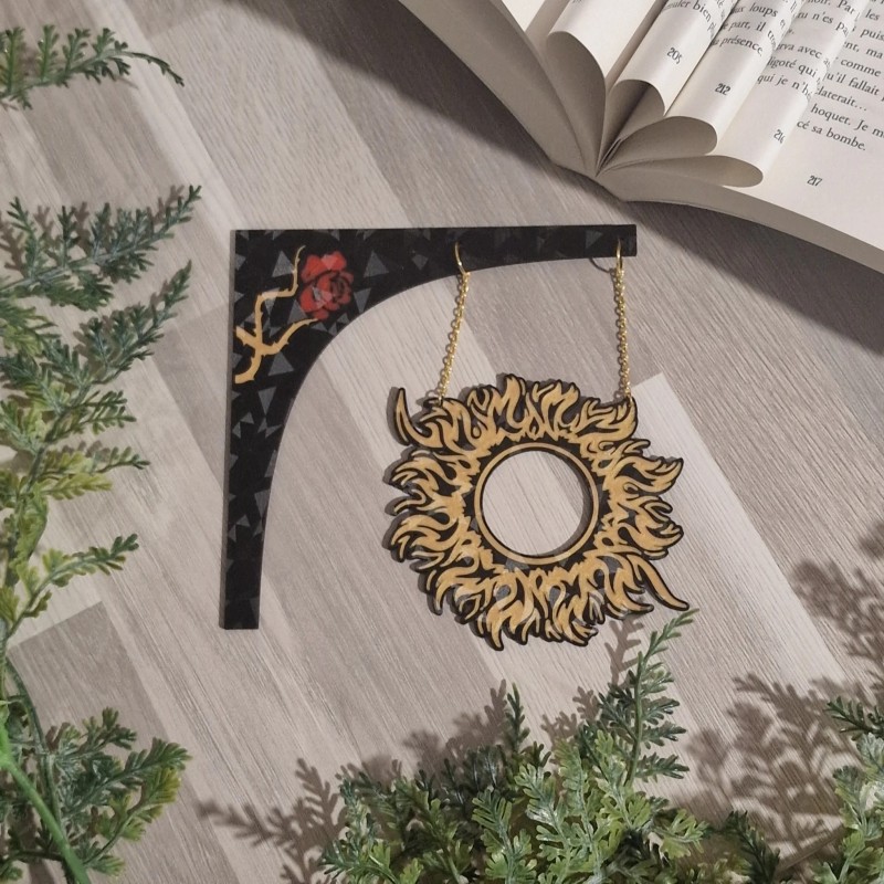copy of copy of Angle dague coquelicot