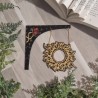copy of copy of Angle dague coquelicot