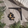 Angle Serpent