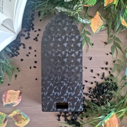 LightBox Fourth Wing