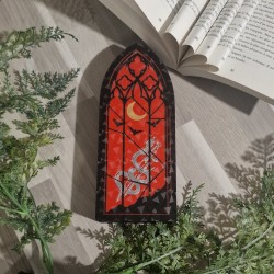 LightBox Serpent & Vampire