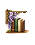 Coins de Bibliothèque